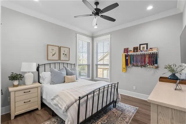 $995,000 | 3223 Pinyon Creek Drive, Bryan, TX 77807