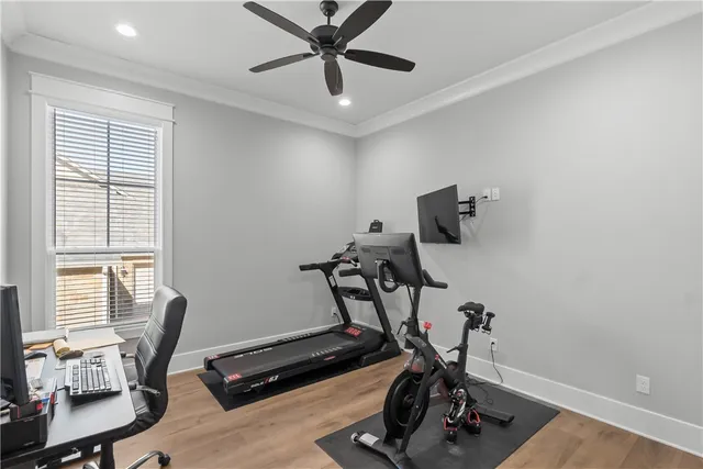 $995,000 | 3223 Pinyon Creek Drive, Bryan, TX 77807