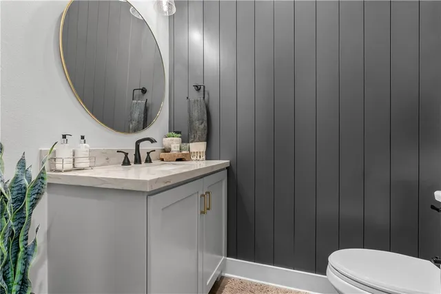 $995,000 | 3223 Pinyon Creek Drive, Bryan, TX 77807