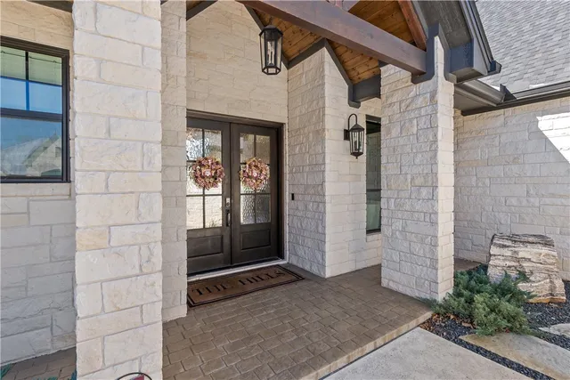 $995,000 | 3223 Pinyon Creek Drive, Bryan, TX 77807