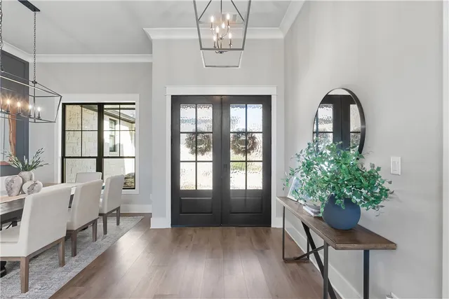 $995,000 | 3223 Pinyon Creek Drive, Bryan, TX 77807