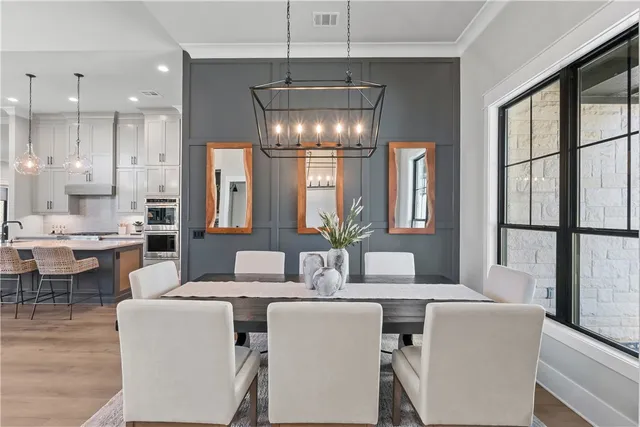 $995,000 | 3223 Pinyon Creek Drive, Bryan, TX 77807