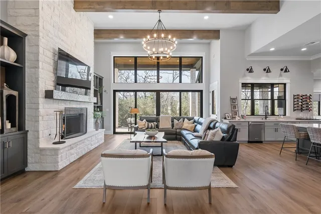 $995,000 | 3223 Pinyon Creek Drive, Bryan, TX 77807