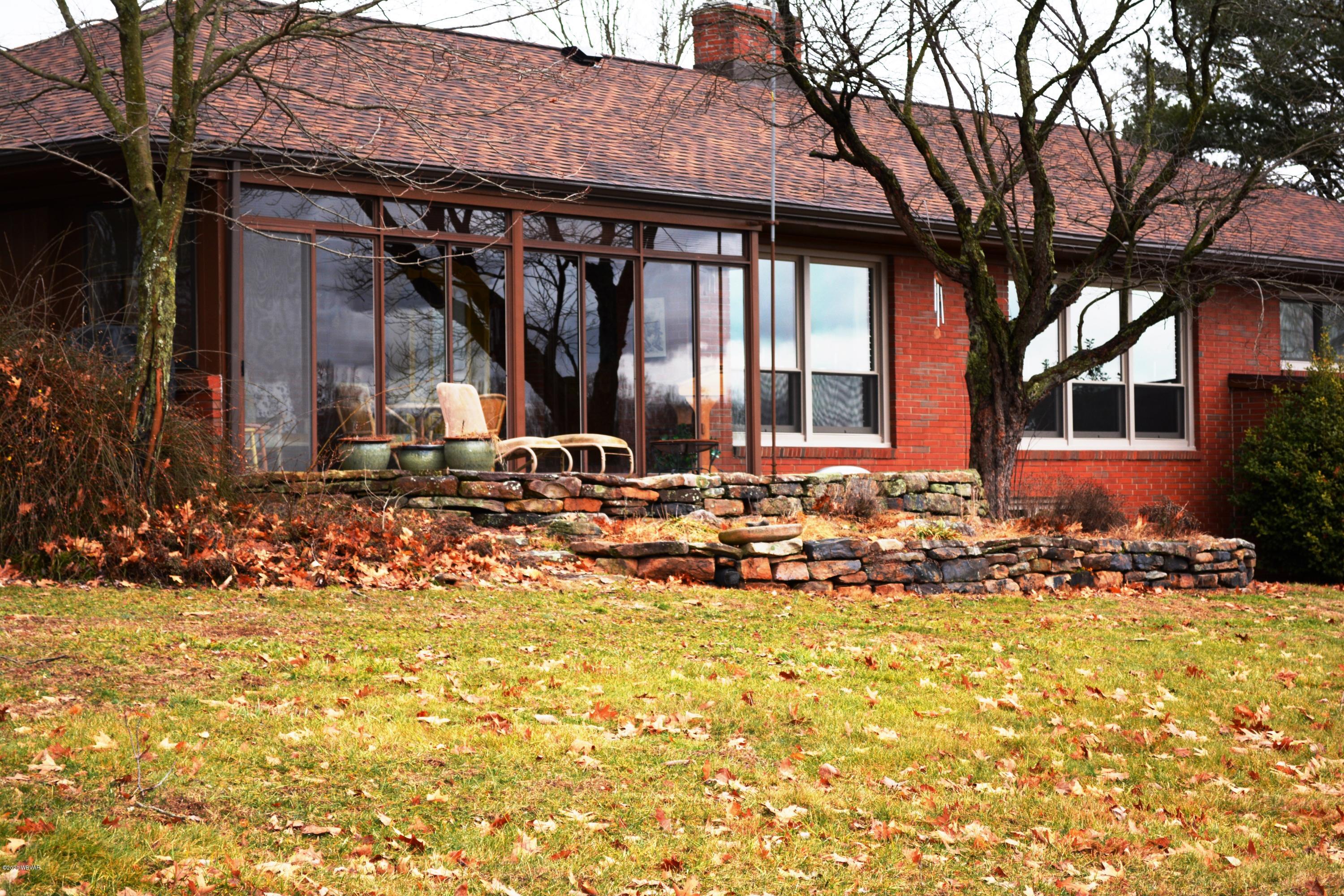 1215 Pleasant View Road New Columbia, PA 17856 - Photo 13 of 60 DSC_0401