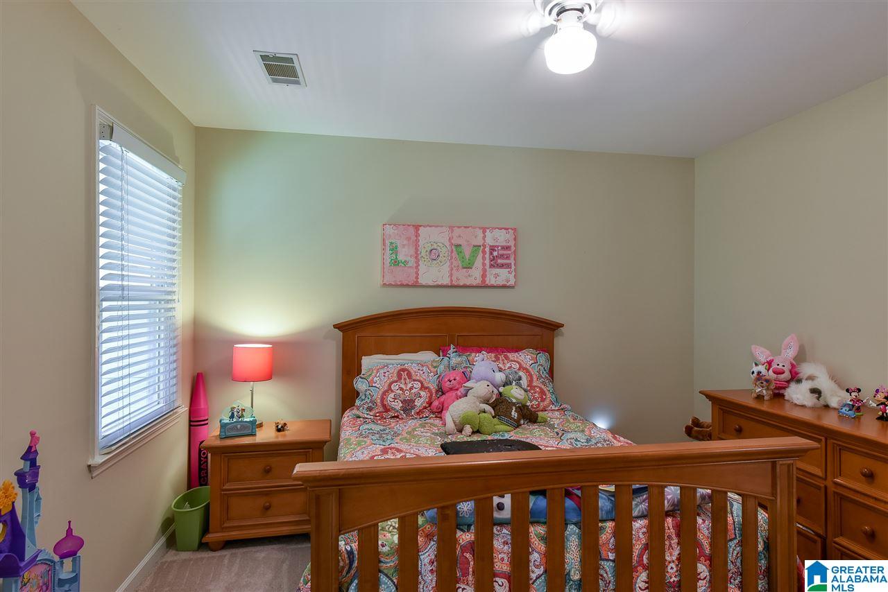 1425 Eden Ridge Circle Birmingham, AL 35244 - Photo 42 of 49