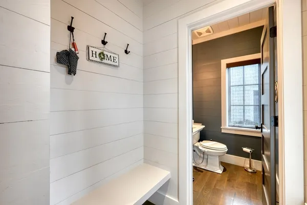 $3,000 | 56 Oak Crescent Circle, Clayton, GA 30525