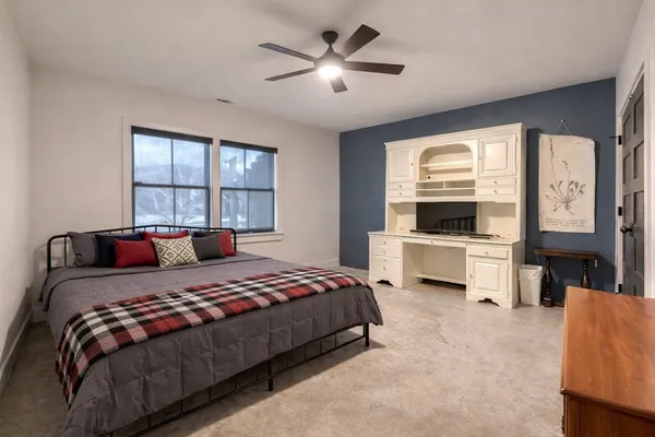 $3,000 | 56 Oak Crescent Circle, Clayton, GA 30525