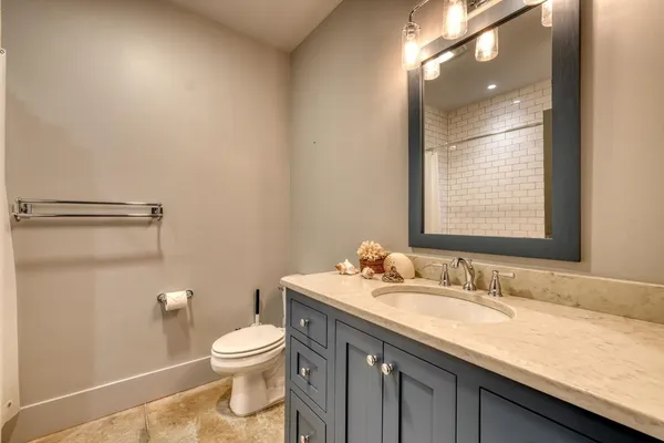 $3,000 | 56 Oak Crescent Circle, Clayton, GA 30525