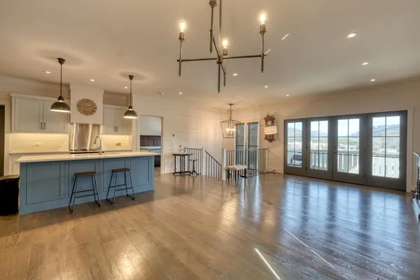 $3,000 | 56 Oak Crescent Circle, Clayton, GA 30525