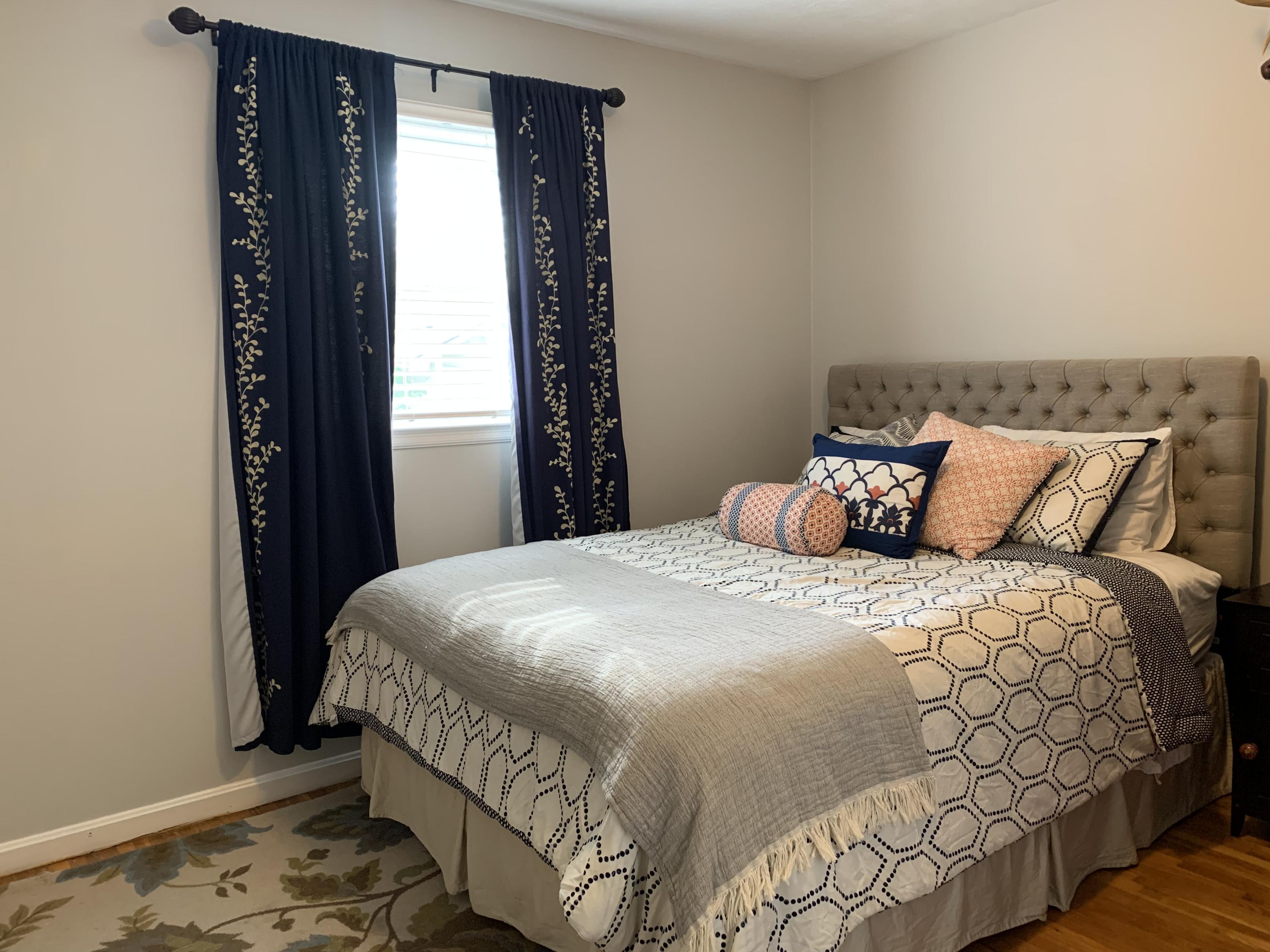 1481 Pine Meadow Road Lexington, KY 40504 - Photo 31 of 45 3B214B02-6F0E-4752-8326-66ACDF004D22