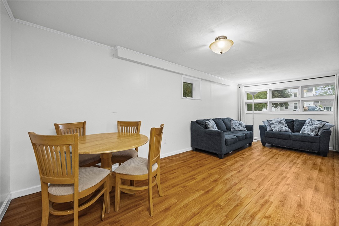 1566 Crittenden Road Brighton, NY 14623 - Photo 22 of 33 Gallery Image 22
