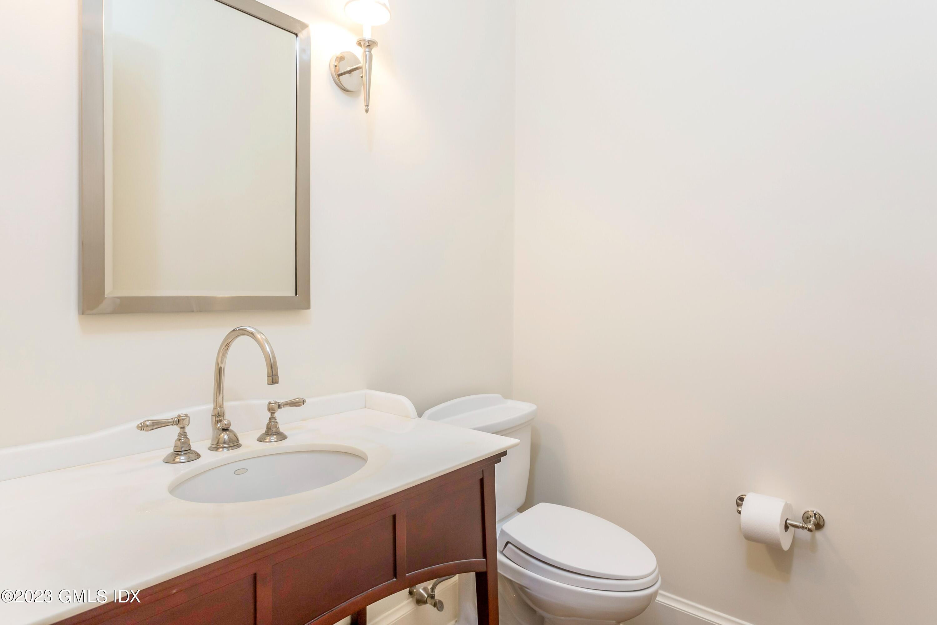 140 Havemeyer Place, Unit A Greenwich, CT 06830 - Photo 17 of 39 _MG_7673_10424049