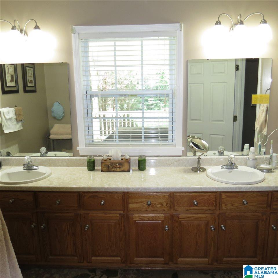2460 Coldwater Road Anniston, AL 36201 - Photo 10 of 30