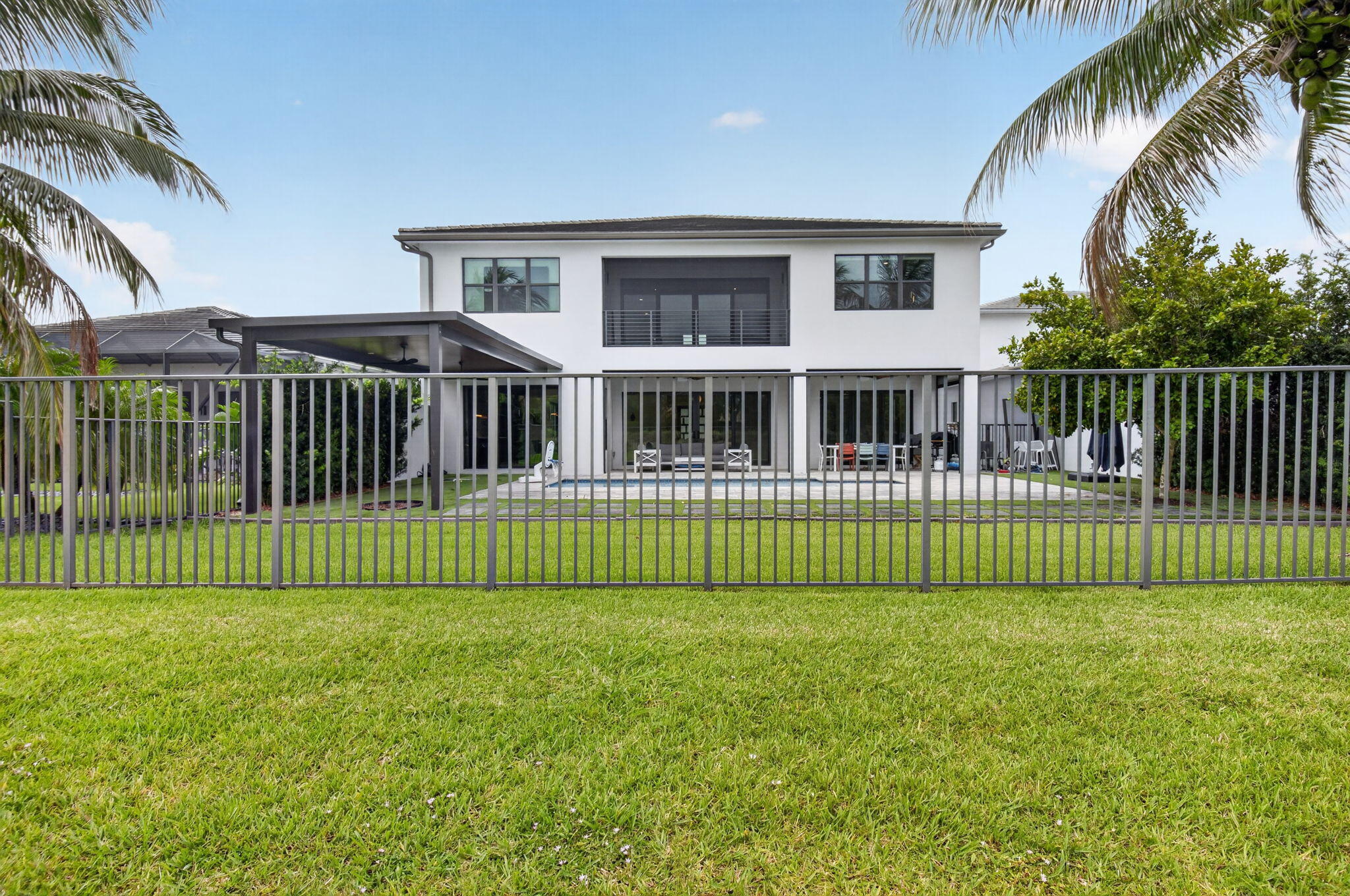 8845 Skyward Street Boca Raton, FL 33496 - Photo 62 of 110 42-web-or-mls-DSC_9579