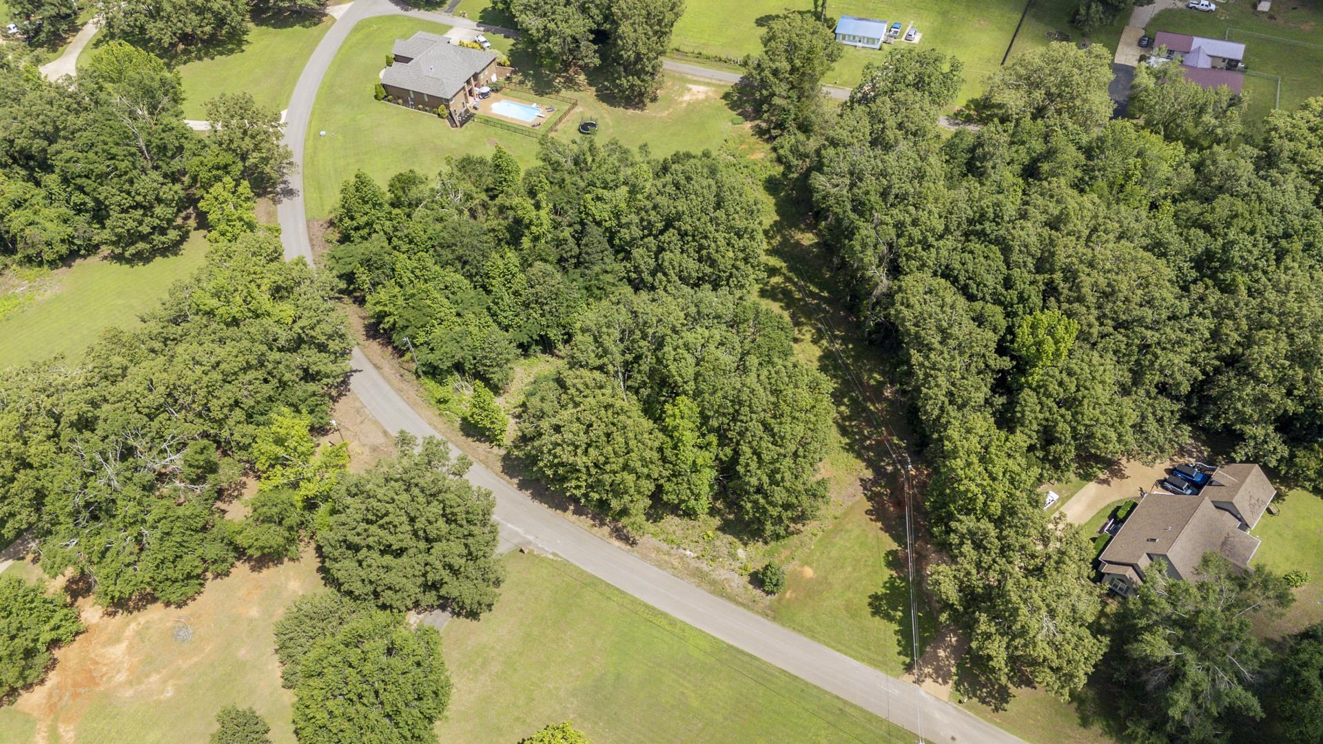 Xxx Oak Grove Road Savannah, TN 38372 - Photo 3 of 29