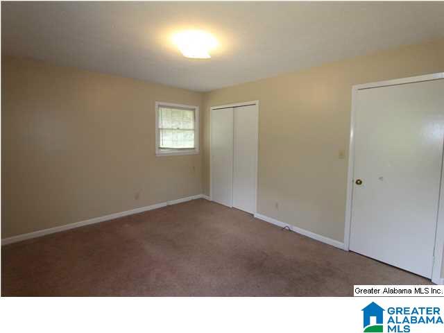 1427 Montevallo Road Weaver, AL 36277 - Photo 18 of 29