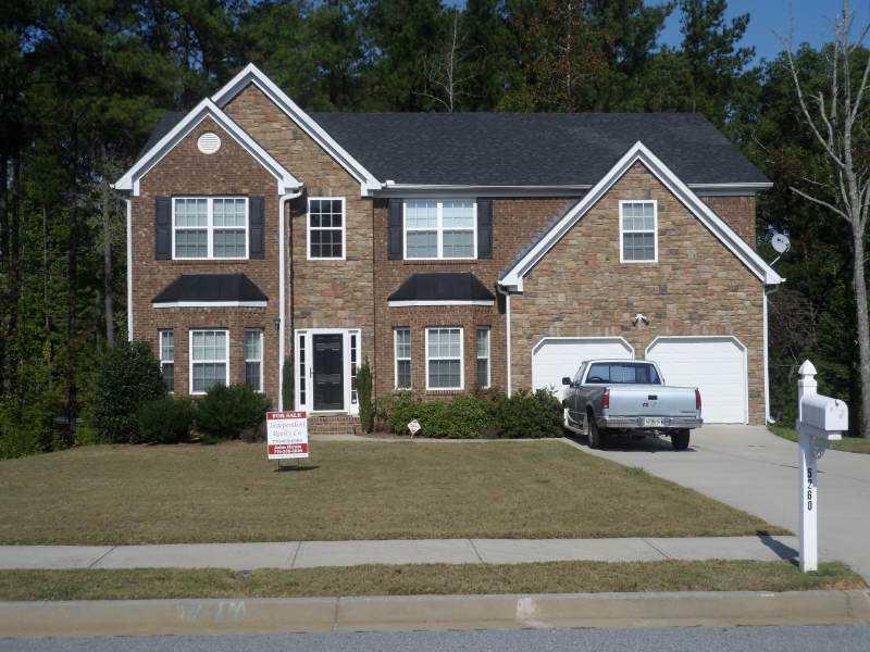 5260 Lexmark Circle Atlanta, GA 30331 - Photo 1 of 1 Gallery Image 1