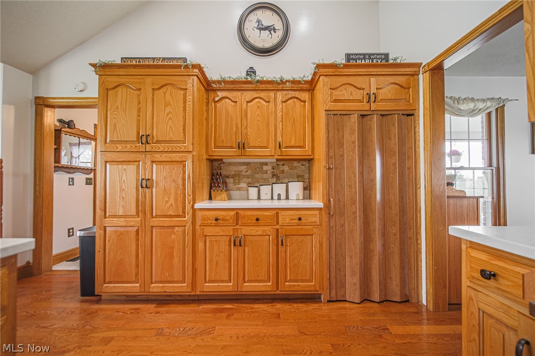 2040 Wesley Chapel Road Zanesville, OH 43701 - Photo 18 of 50