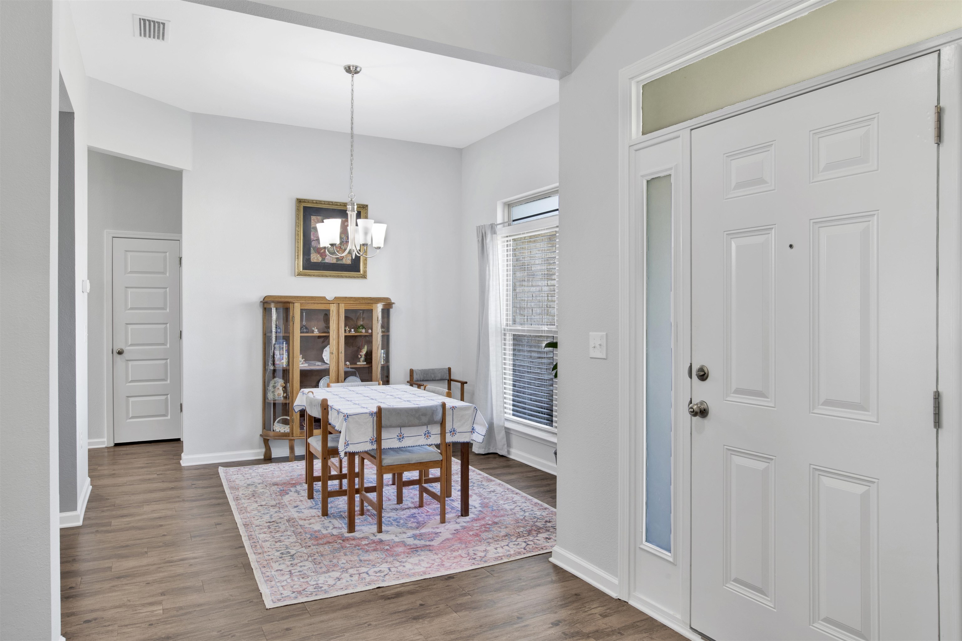 17141 Feder Drive Foley, AL 36535 - Photo 12 of 30