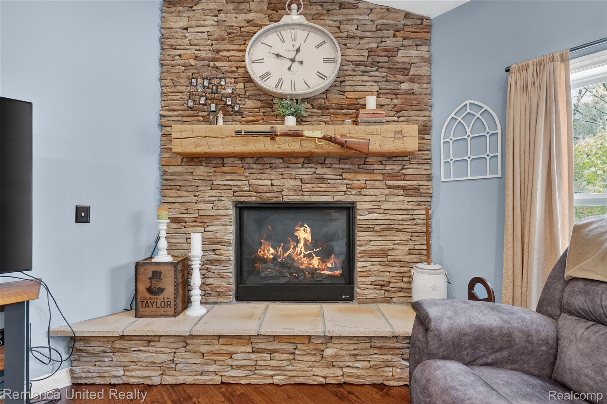 8871 North Gregory Road Fowlerville, MI 48836 - Photo 13 of 84