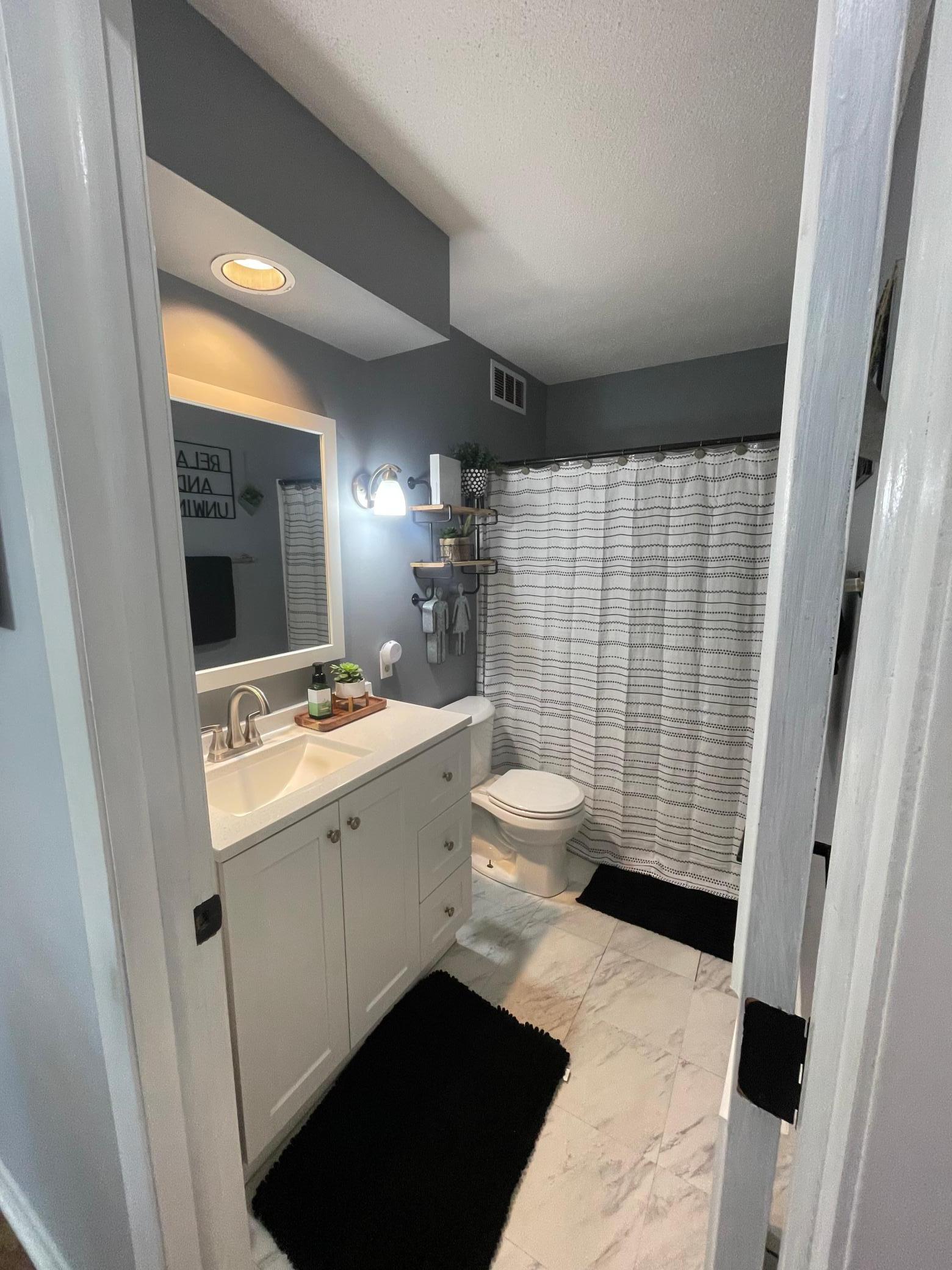 901 22nd Avenue Southwest Austin, MN 55912 - Photo 26 of 57