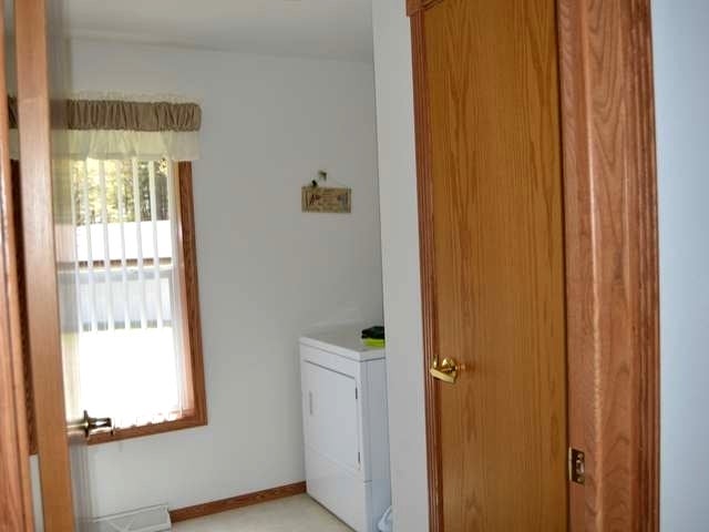 6592 Shatkus Lane Rhinelander, WI 54501 - Photo 10 of 20 Gallery Image 10