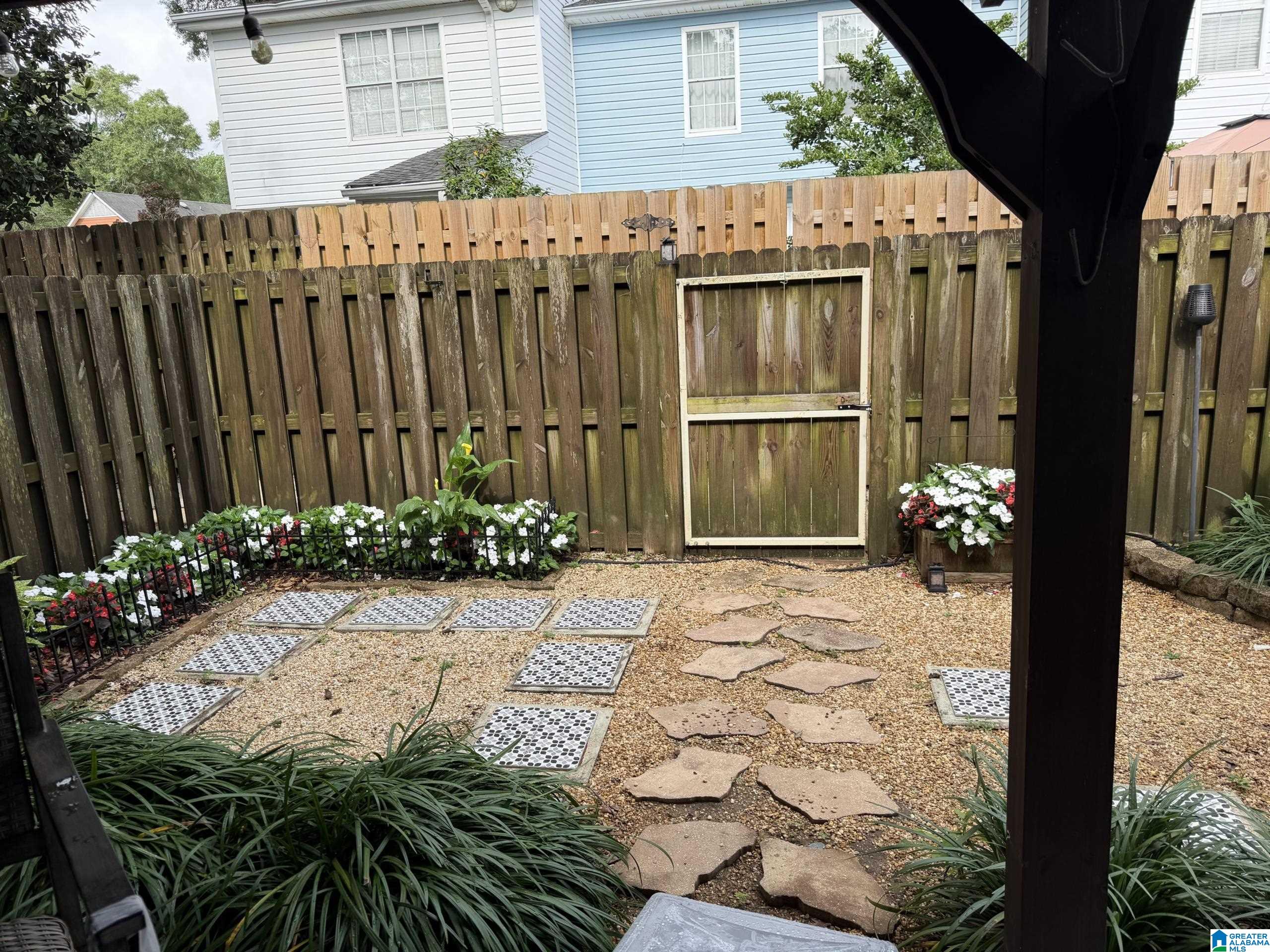 270 Hillcrest Road, Unit 702 Mobile, AL 36608 - Photo 17 of 19