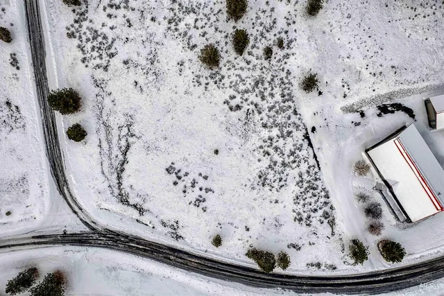 $129,000 | 11 Baneberry New Meadows, New Meadows, ID 83654