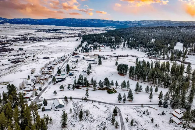 $129,000 | 11 Baneberry New Meadows, New Meadows, ID 83654