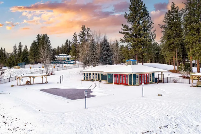 $129,000 | 11 Baneberry New Meadows, New Meadows, ID 83654