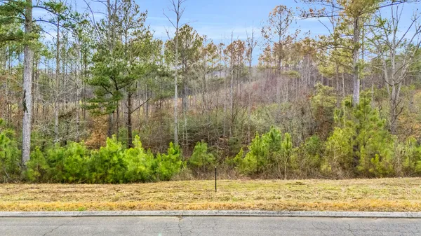 $70,000 | 110 Quail Lane, Ocoee, TN 37361