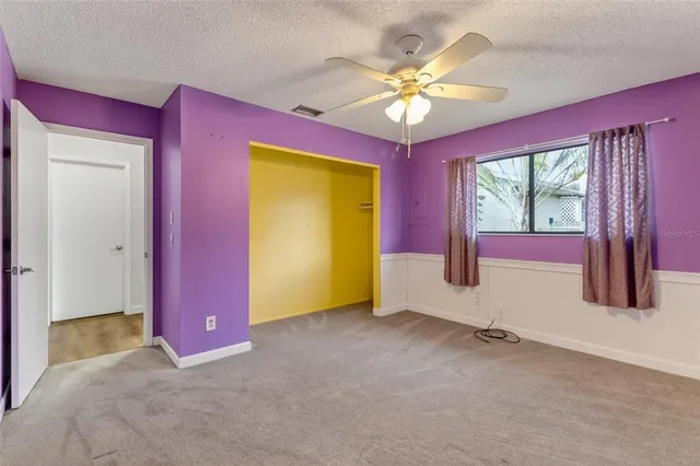 $329,997 | 4714 South Cranberry Boulevard, North Port, FL 34286