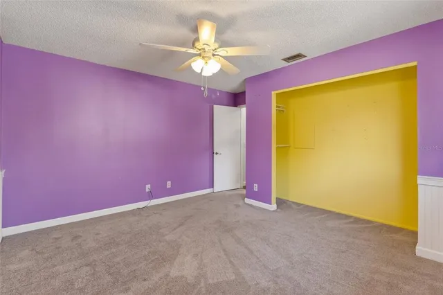 $329,997 | 4714 South Cranberry Boulevard, North Port, FL 34286