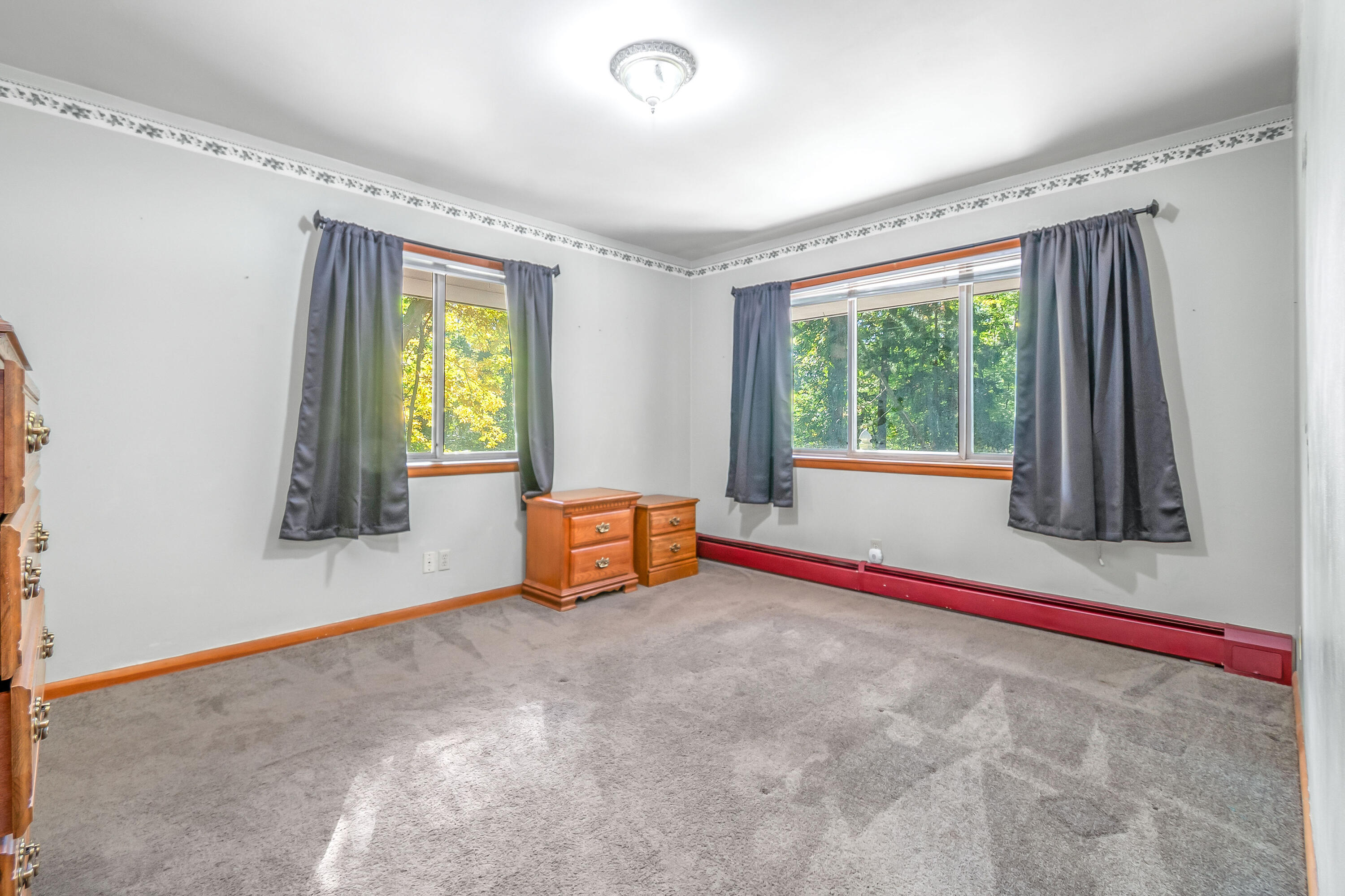 31680 Kelly Road Burr Oak, MI 49030 - Photo 16 of 48 45