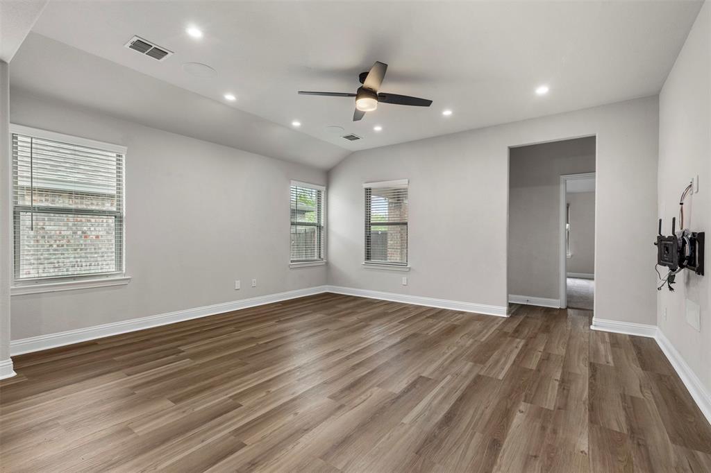 2905 Inn Kitchen Way McKinney, TX 75071 - Photo 28 of 37