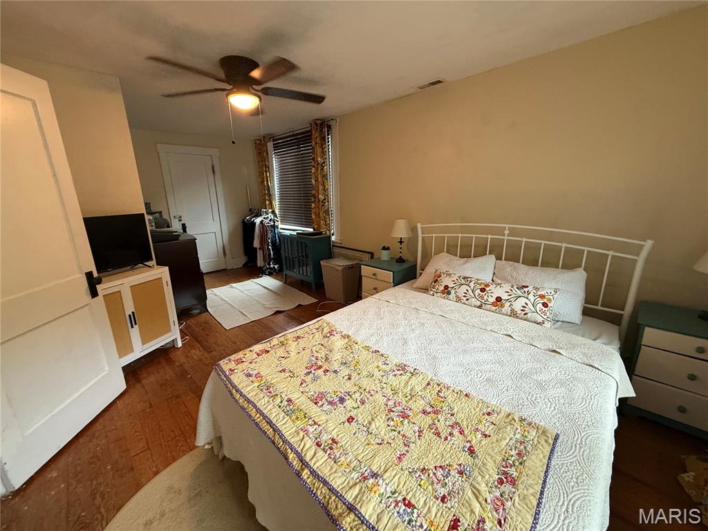 329 Stark Court Webster Groves, MO 63119 - Photo 25 of 27