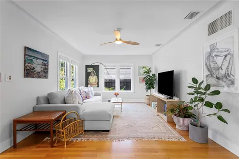 $875,000 | 1101 11th Street North, St. Petersburg, FL 33705
