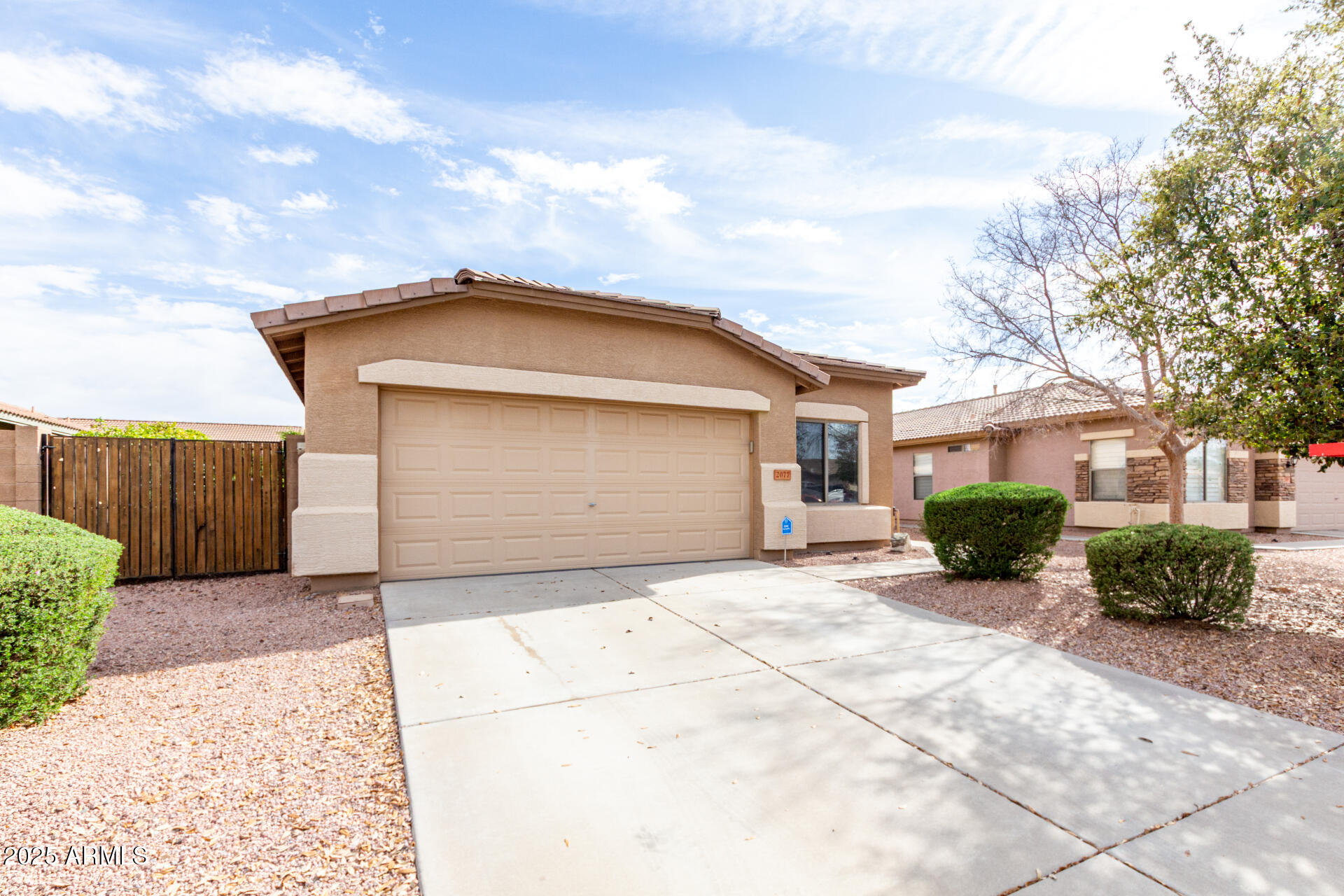 2077 West Tanner Ranch Road San Tan Valley, AZ 85144 - Photo 5 of 28 05 - Tanner Ranch
