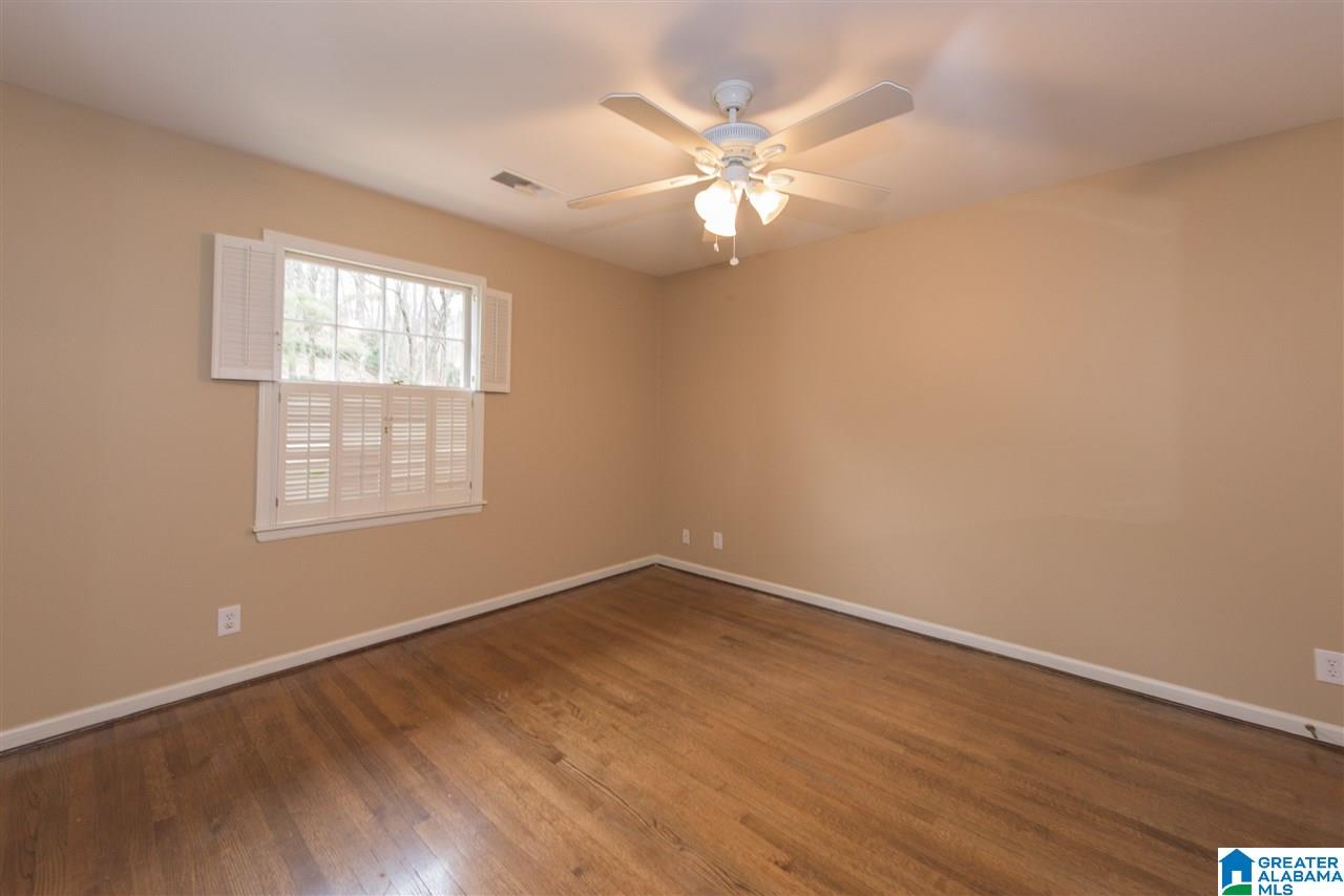 4604 Pine Mountain Road Birmingham, AL 35213 - Photo 30 of 50