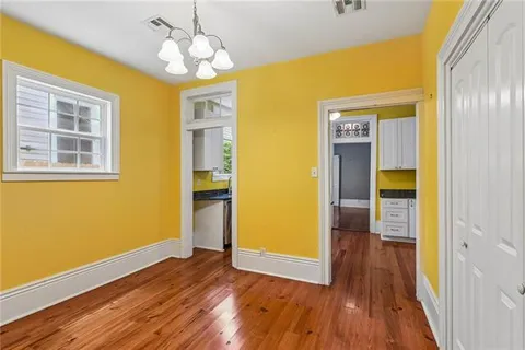 $389,000 | 3020 Constance Street, New Orleans, LA 70115