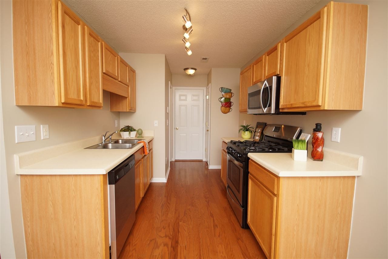 5437 Roan Mountain Place Raleigh, NC 27613 - Photo 8 of 21 Photo 8