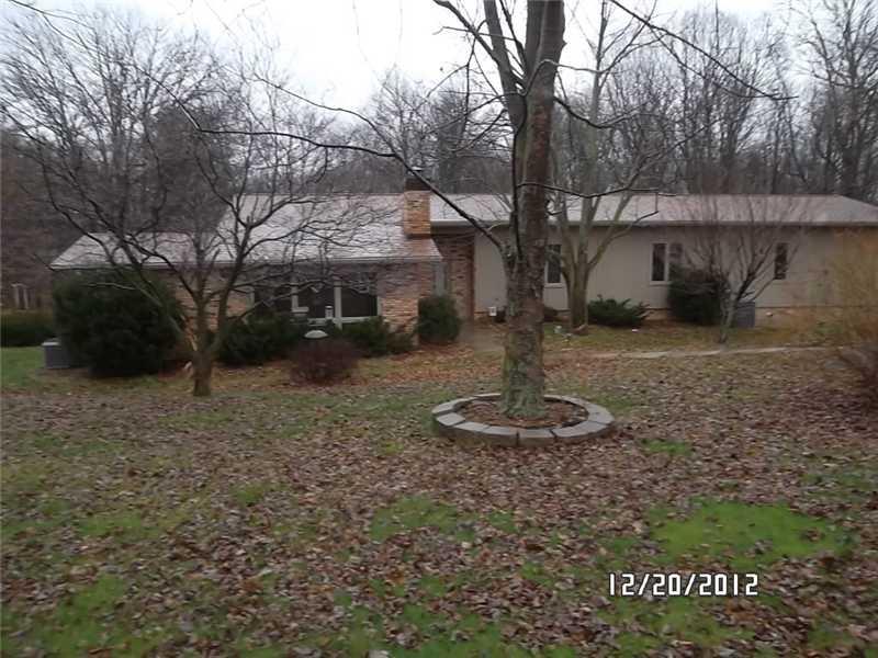 2911 Senour Road Indianapolis, IN 46239 - Photo 1 of 8 Gallery Image 1