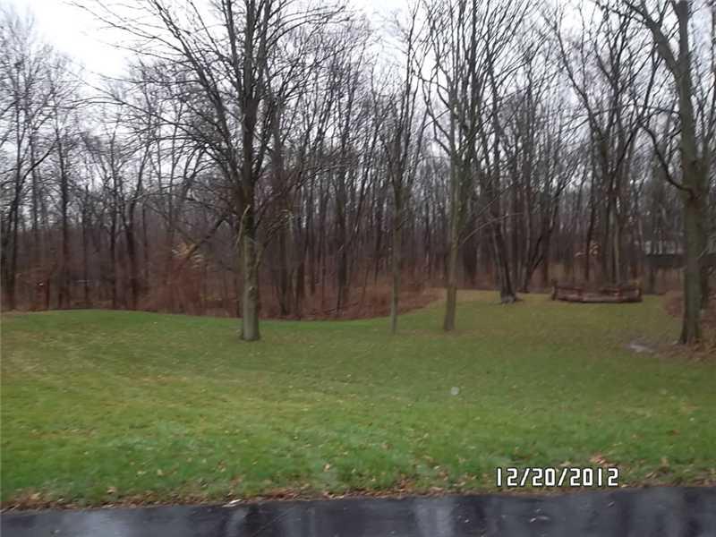 2911 Senour Road Indianapolis, IN 46239 - Photo 2 of 8 Gallery Image 2