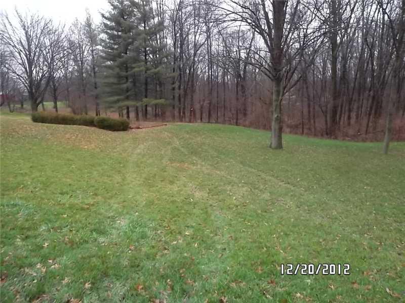2911 Senour Road Indianapolis, IN 46239 - Photo 3 of 8 Gallery Image 3
