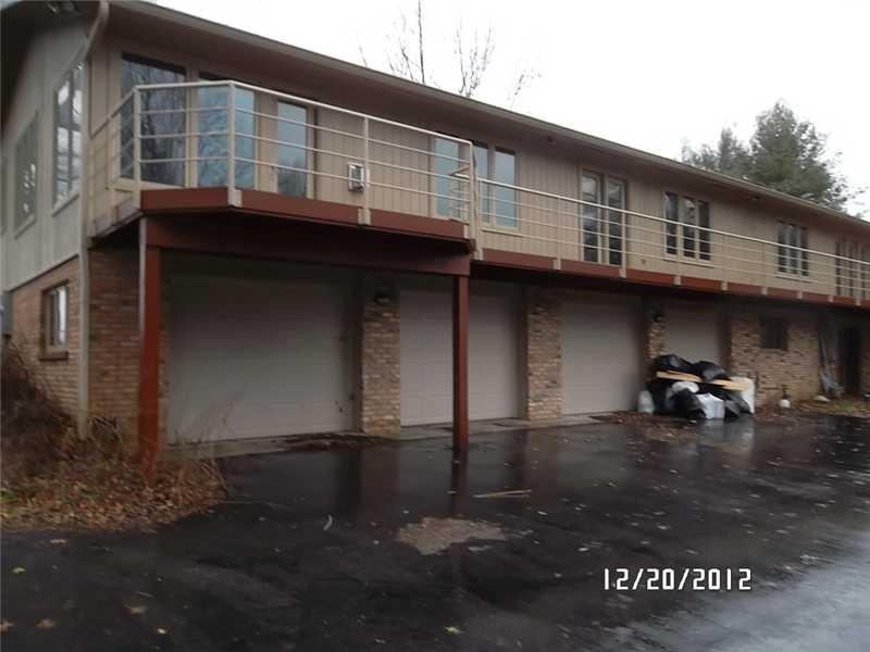 2911 Senour Road Indianapolis, IN 46239 - Photo 4 of 8 Gallery Image 4