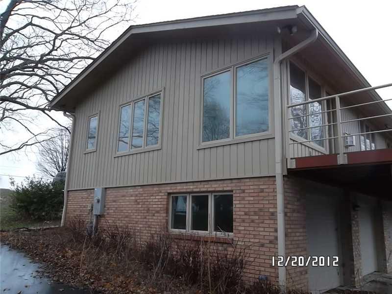 2911 Senour Road Indianapolis, IN 46239 - Photo 5 of 8 Gallery Image 5