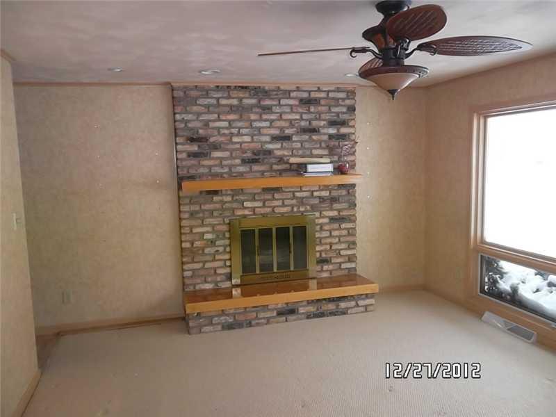 2911 Senour Road Indianapolis, IN 46239 - Photo 6 of 8 Gallery Image 6