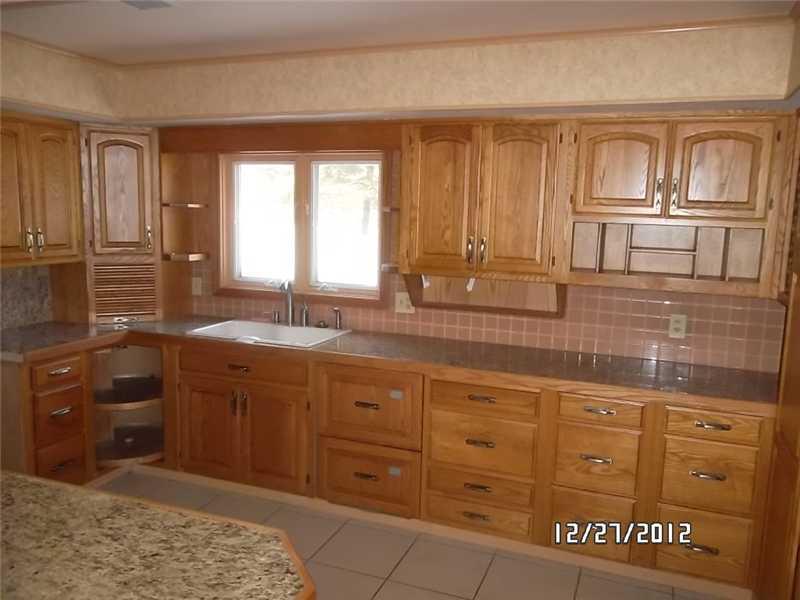 2911 Senour Road Indianapolis, IN 46239 - Photo 7 of 8 Gallery Image 7