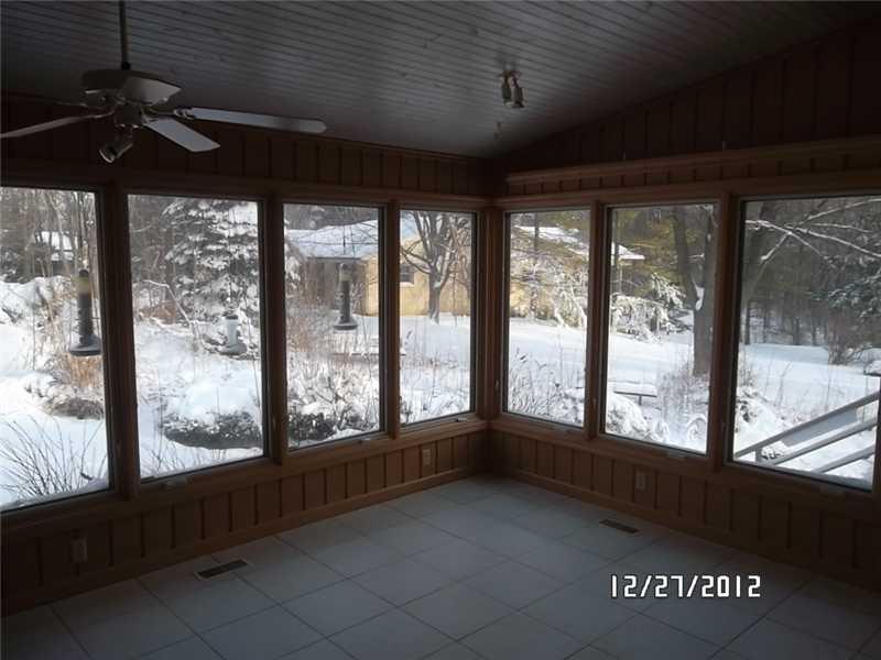 2911 Senour Road Indianapolis, IN 46239 - Photo 8 of 8 Gallery Image 8
