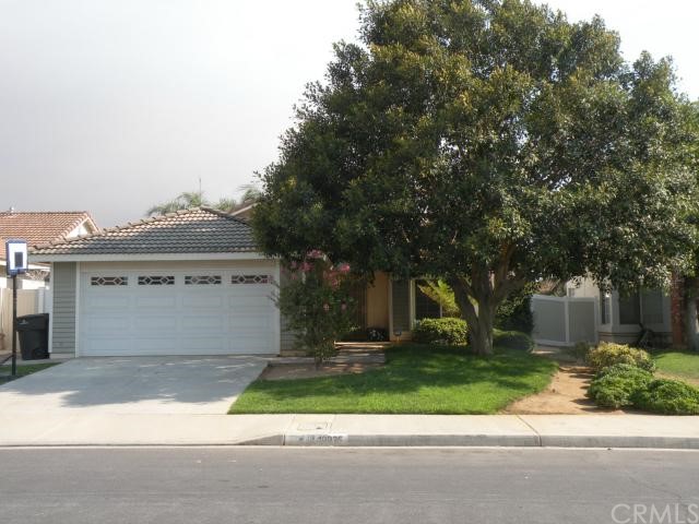 19935 Caraway Lane Riverside, CA 92508 - Photo 1 of 1